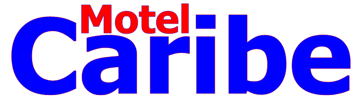 Motel Caribe Natal
