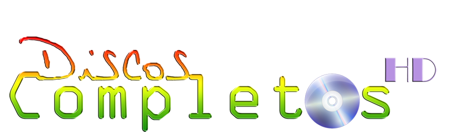 Descargar cd de cultura profetica la dulzura torrent