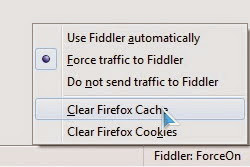 How to Clear Mozilla Firefox Browser Cache How to Clear Mozilla Firefox Browser Cache