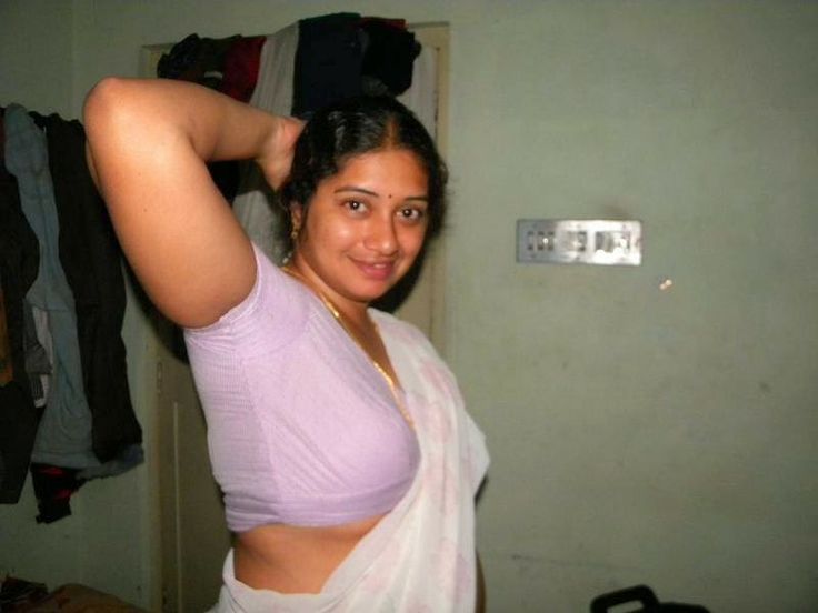 Real amateur chubby women