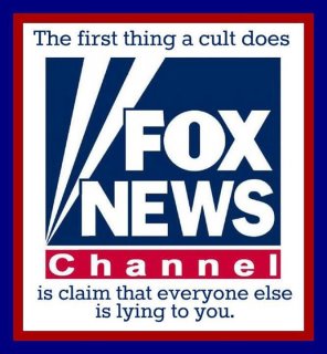 fox-news-cult.jpg