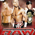 Download Game WWE Impact 2011 RAW Full Rip 100% Working