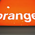 800,000 Customers' detail stolen in Data Breach at French Telecom 'Orange'
