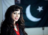 Miss Pakistan