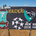 Copa Amparense 2013 chega a fase de mata-mata