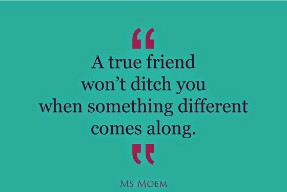 a chat how to be a great friend a chat how to be a great friend