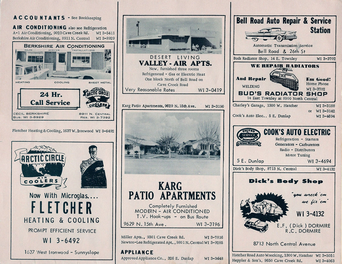 Cave Creek Rooms For Rent Cave Creek Rooms For Rent