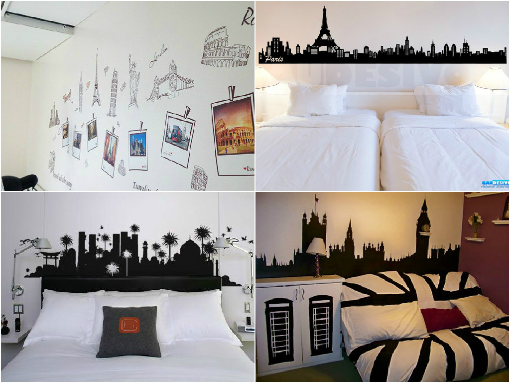 Decoraç u00e3o Papel de parede para quartos e onde comprar 1001 Julietas Cimento Queimado Com Adesivo De Alto Impacto ~ Decoraç u00e3o Papel de parede para quartos e onde comprar 1001 Julietas