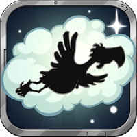 Chickens Can't Fly 1.0.3 (v1.0.3) APK