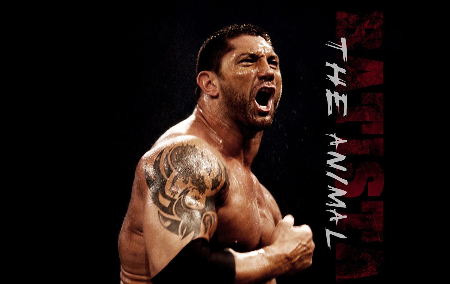 http://4.bp.blogspot.com/-UmUvwGWoGfo/UPhg2qv01pI/AAAAAAAAFuk/JJqbIVAm0h8/s1600/Dave+Batista+2013+HD+Wallpapers+(2).jpg
