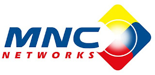 mnc tv MNC TV