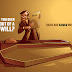 Cartoon illustration for Neville and Hourn Legal thumbnail