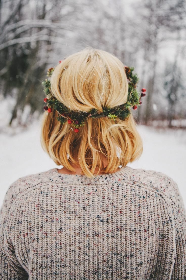 Gift guide или 50 идей что подарить на Новый год
