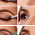 Natural Eye Makeup Tutorial