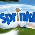 Sprinkle for Android Tablets, Review, System Requirements Features, Apk Download