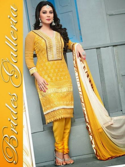 Minissha Lamba Punjabi Suits 2013-2014-03