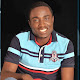 My photo