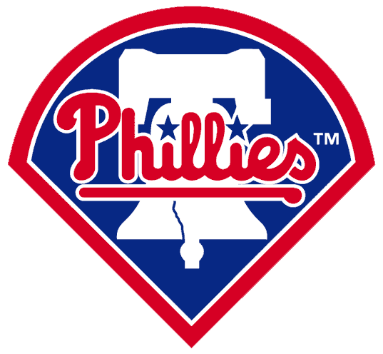 Astros at Phillies Game Thread phillies hat logo. Astros at Phillies Game Thread