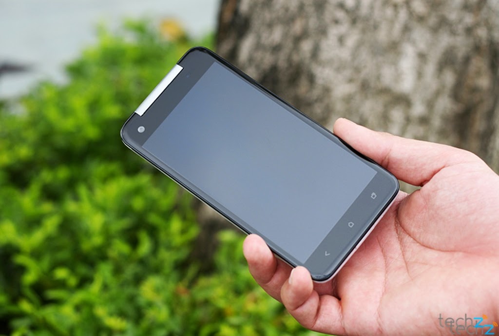 [Image: HTC%2BJ%2BButterfly%2BHTL21.jpg]