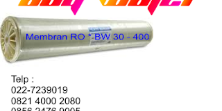 Kegunaan Air Alkali Dan Proses Pembuatannya - Jual Membran Ro Murah 