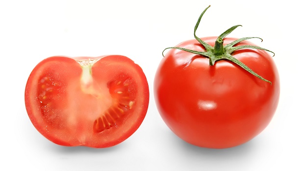 Tomato
