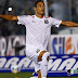 Ganhando Cartoletas para a 29ª Rodada do Cartola fc