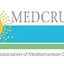 Assemblea generale di MedCruise