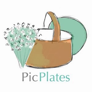PicPlates
