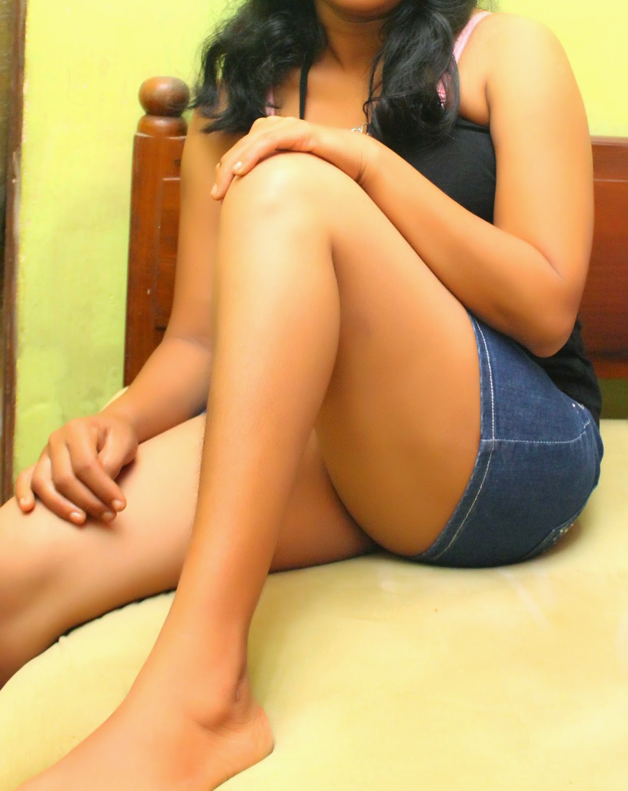 Naked massage in sri lanka Was error. Naked massage in sri lanka consider, that