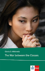 The War between the Classes