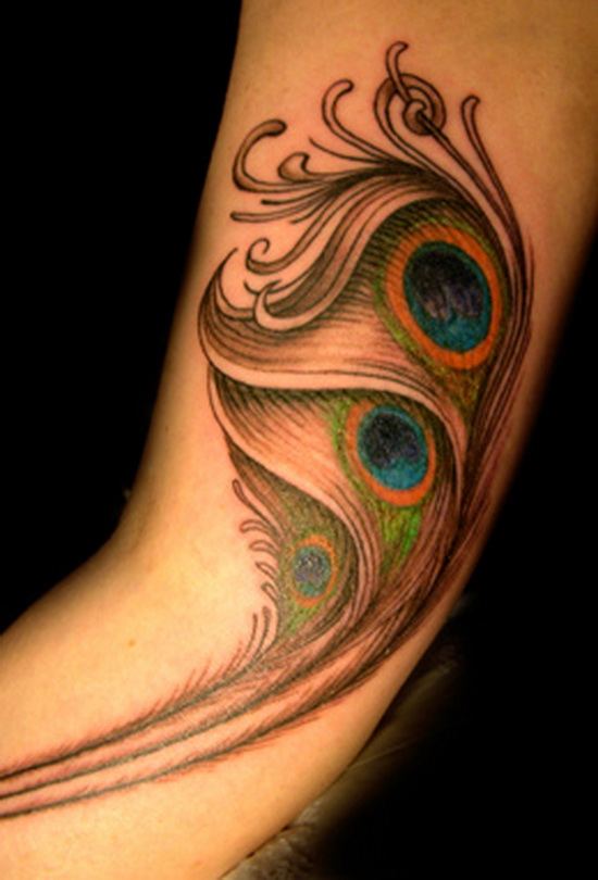 tattoo designs for men forearm cool the tattoos comeents won tattoo designs for men forearm cool the tattoos comeents won