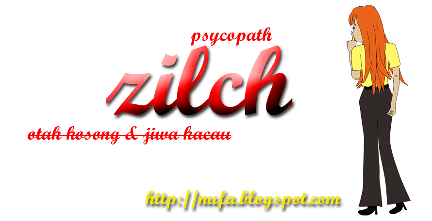 zilch