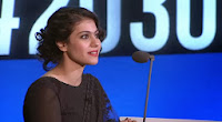 Kajol Devgan at United Nations General Assembly Week In New York Kajol Devgan at United Nations General Assembly Week In New York