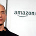 Il fondatore di Amazon dona 2,5 milioni di dollari a favore delle nozze gay