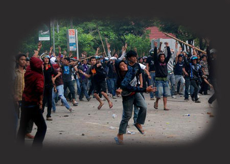anarkisme itu bukan mahasiwa