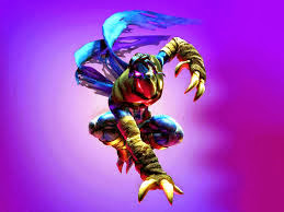 Cool Animated Wallpaper For Mobile Gif Images Moving 3d