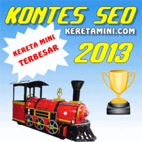 keretamini.com pabrik kereta mini no 1. ready stock keretamini.com pabrik kereta mini no 1. ready stock