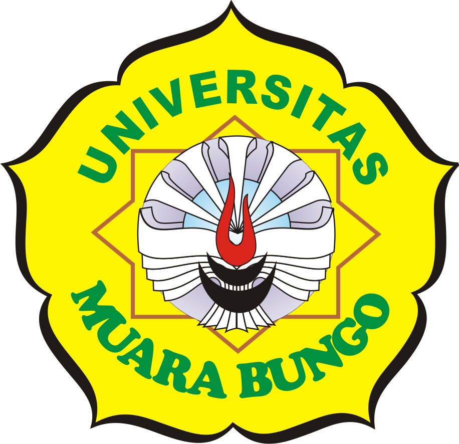 LOGO UNIVERSITASPERGURUAN TINGGIINDONESIA freewaremini