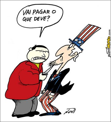 O que leva à impotência na primeira idade