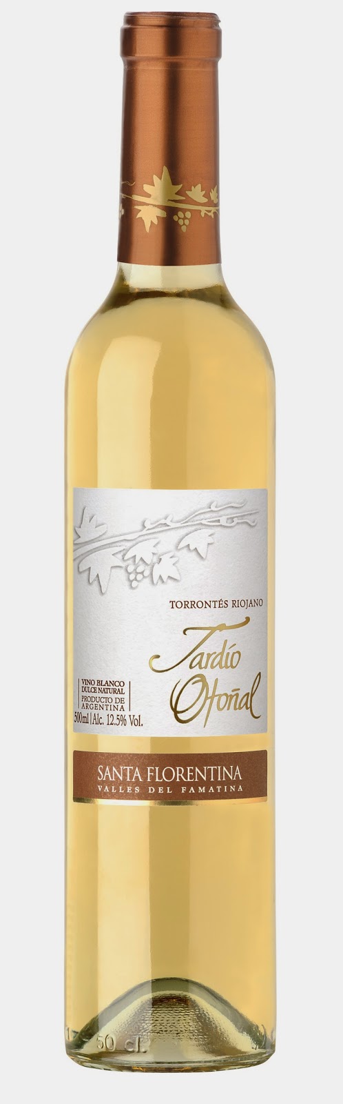 Blog De Vinos De Silvia Ramos De Barton The Wine Blog Argentina Mayo 2014 blog de vinos de silvia ramos de barton