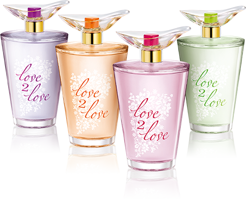 http://www.love2lovefragrances.com/products.php