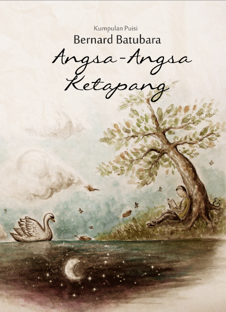 Gambar