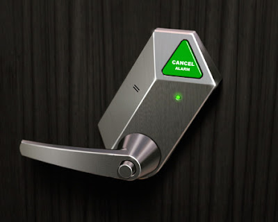 Best Safety Locks For Kitchen The Bump Best Safety Locks For Kitchen The Bump