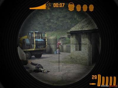 The Regiment Pc Game Download