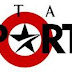 Now Watch Star Sports live !!