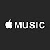 Apple lança Streaming de musica sem grandes inovações contra os concorrentes!