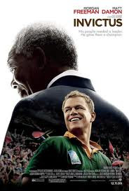 Invictus (2010) Invictus (2010)