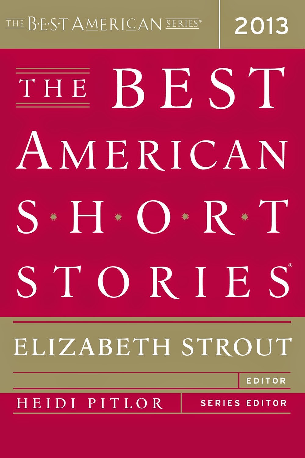The Literary Amnesiac Cause and Effect