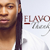 NEW AUDIO: MR. FLAVOUR Ft. M.I & PHYNO - "WISER" .MP3