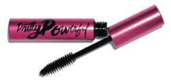 Bobbi Brown Cosmetics to launch Pretty Powerful Everything Mascara